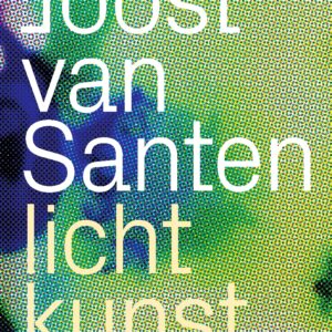 Joost van Santen