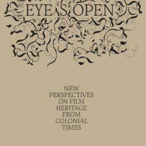 Eye(s) Open