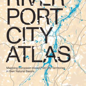 River Port City Atlas