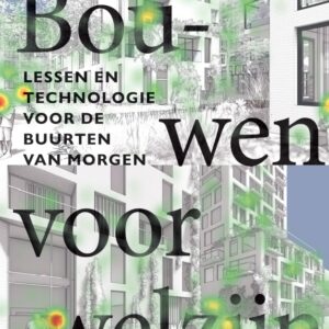 Bouwen voor welzijn