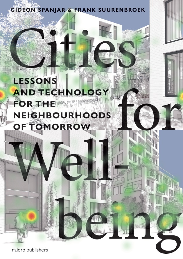 Cities for Well-being