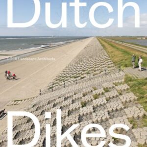 Dutch Dikes