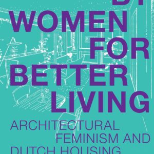 By Women For Better Living
