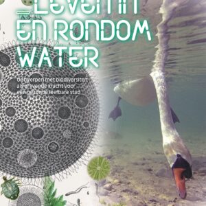 BiodiverCITY_Leven in en rondom water