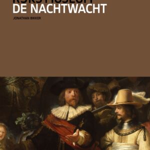 De Nachtwacht