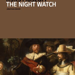 The Night Watch