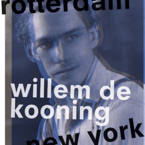 Willem de Kooning