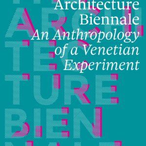 The Architecture Biennale