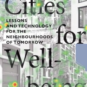 Cities for Well-being