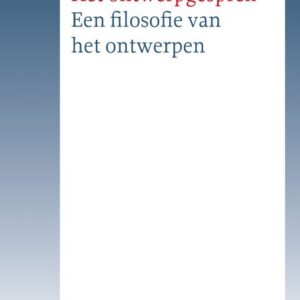 Het ontwerpgesprek