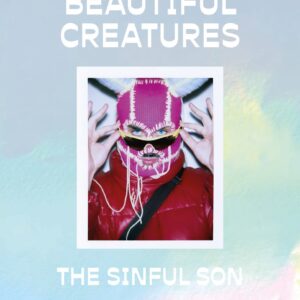 Beautiful Creatures