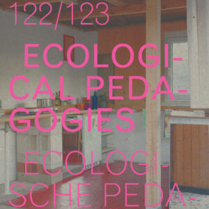 OASE 122-123