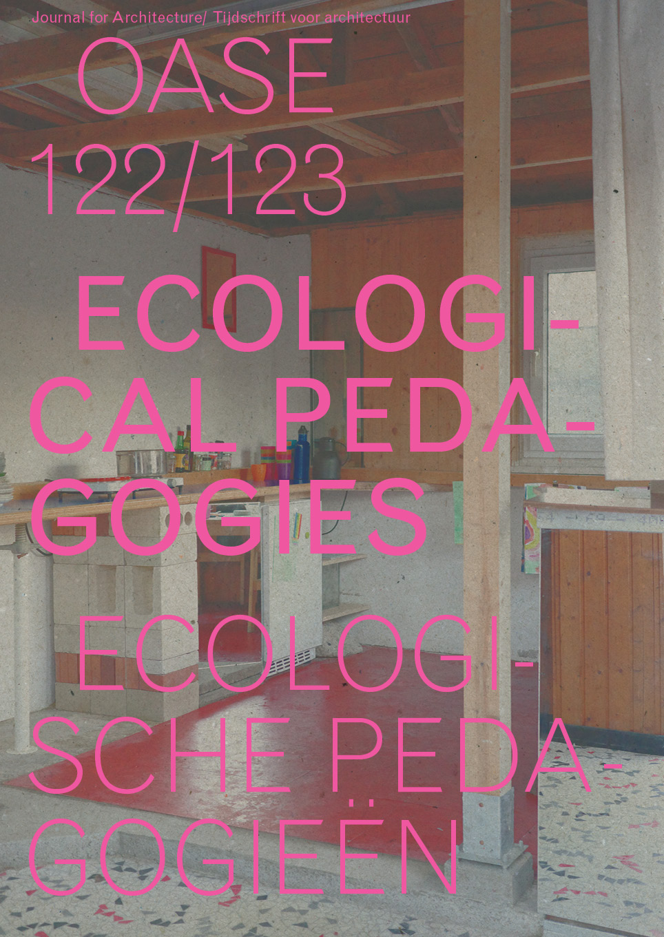 OASE 122-123