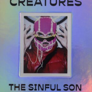 Beautiful Creatures