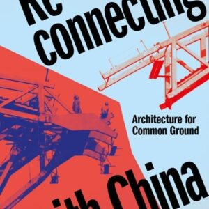 Reconnecting with China (ebook)