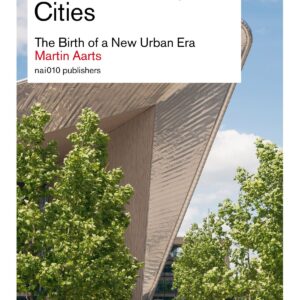 The Transformation of Great European Cities