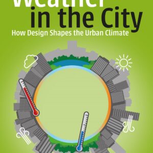 Weather in the City - Revised Edition