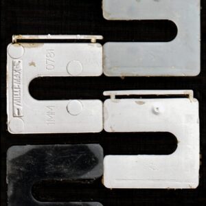 The Notebooks of Herman Hertzberger (2005-2009)
