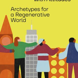 Architects with Attitudes