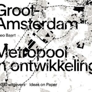 Groot Amsterdam