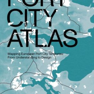 Port City Atlas