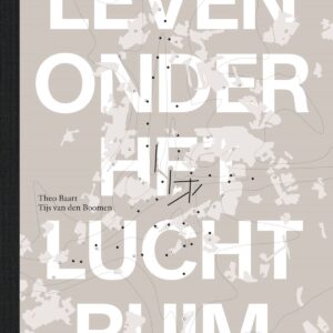 Leven onder het luchtruim