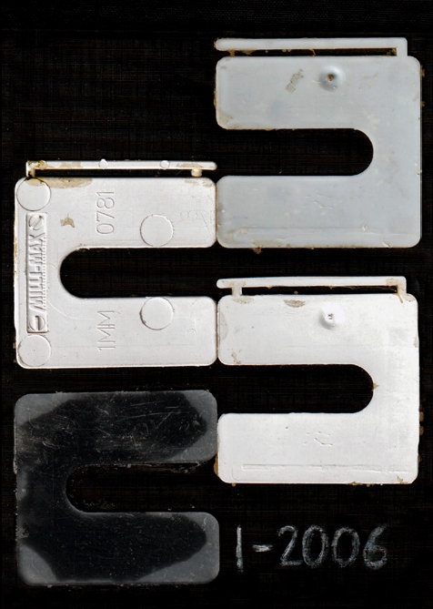 The Notebooks of Herman Hertzberger (2005-2009)